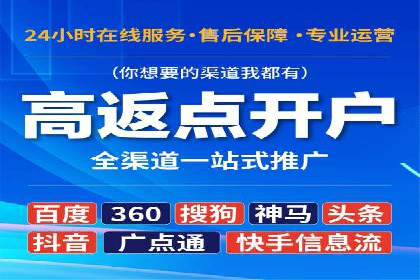百度搜索广告优化：案例教学提升广告转化率